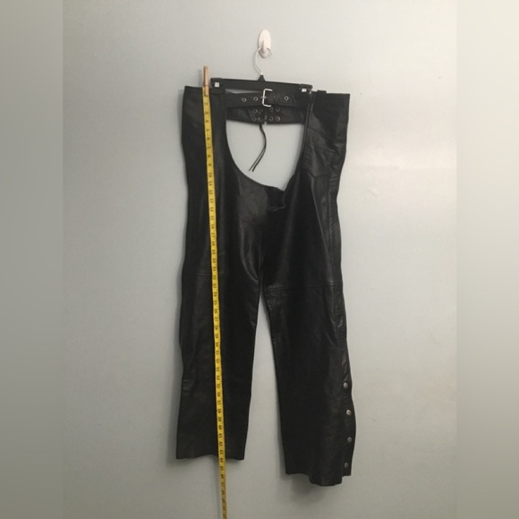 ELEMENT CHAPS - Picture 6 of 16